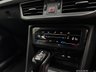 USED 2022 22 SEAT TARRACO 2.0 TDI SE Technology SUV 5dr Diesel DSG Euro 6 (s/s) (150 ps) 1 Owner / 7 Seats / Sat Nav / Apple Car Play / DAB Radio / Bluetooth / Isofix / Xenon Lights