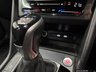 USED 2022 22 SEAT TARRACO 2.0 TDI SE Technology SUV 5dr Diesel DSG Euro 6 (s/s) (150 ps) 1 Owner / 7 Seats / Sat Nav / Apple Car Play / DAB Radio / Bluetooth / Isofix / Xenon Lights