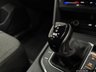 USED 2022 22 SEAT TARRACO 2.0 TDI SE Technology SUV 5dr Diesel DSG Euro 6 (s/s) (150 ps) 1 Owner / 7 Seats / Sat Nav / Apple Car Play / DAB Radio / Bluetooth / Isofix / Xenon Lights