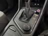 USED 2022 22 SEAT TARRACO 2.0 TDI SE Technology SUV 5dr Diesel DSG Euro 6 (s/s) (150 ps) 1 Owner / 7 Seats / Sat Nav / Apple Car Play / DAB Radio / Bluetooth / Isofix / Xenon Lights