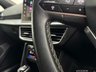 USED 2022 22 SEAT TARRACO 2.0 TDI SE Technology SUV 5dr Diesel DSG Euro 6 (s/s) (150 ps) 1 Owner / 7 Seats / Sat Nav / Apple Car Play / DAB Radio / Bluetooth / Isofix / Xenon Lights