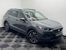 USED 2022 22 SEAT TARRACO 2.0 TDI SE Technology SUV 5dr Diesel DSG Euro 6 (s/s) (150 ps) 1 Owner / 7 Seats / Sat Nav / Apple Car Play / DAB Radio / Bluetooth / Isofix / Xenon Lights
