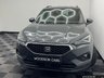 USED 2022 22 SEAT TARRACO 2.0 TDI SE Technology SUV 5dr Diesel DSG Euro 6 (s/s) (150 ps) 1 Owner / 7 Seats / Sat Nav / Apple Car Play / DAB Radio / Bluetooth / Isofix / Xenon Lights