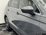 USED 2022 22 SEAT TARRACO 2.0 TDI SE Technology SUV 5dr Diesel DSG Euro 6 (s/s) (150 ps) 1 Owner / 7 Seats / Sat Nav / Apple Car Play / DAB Radio / Bluetooth / Isofix / Xenon Lights