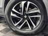 USED 2022 22 SEAT TARRACO 2.0 TDI SE Technology SUV 5dr Diesel DSG Euro 6 (s/s) (150 ps) 1 Owner / 7 Seats / Sat Nav / Apple Car Play / DAB Radio / Bluetooth / Isofix / Xenon Lights