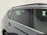 USED 2022 22 SEAT TARRACO 2.0 TDI SE Technology SUV 5dr Diesel DSG Euro 6 (s/s) (150 ps) 1 Owner / 7 Seats / Sat Nav / Apple Car Play / DAB Radio / Bluetooth / Isofix / Xenon Lights