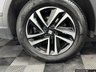 USED 2022 22 SEAT TARRACO 2.0 TDI SE Technology SUV 5dr Diesel DSG Euro 6 (s/s) (150 ps) 1 Owner / 7 Seats / Sat Nav / Apple Car Play / DAB Radio / Bluetooth / Isofix / Xenon Lights