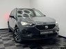 USED 2022 22 SEAT TARRACO 2.0 TDI SE Technology SUV 5dr Diesel DSG Euro 6 (s/s) (150 ps) 1 Owner / 7 Seats / Sat Nav / Apple Car Play / DAB Radio / Bluetooth / Isofix / Xenon Lights