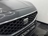 USED 2022 22 SEAT TARRACO 2.0 TDI SE Technology SUV 5dr Diesel DSG Euro 6 (s/s) (150 ps) 1 Owner / 7 Seats / Sat Nav / Apple Car Play / DAB Radio / Bluetooth / Isofix / Xenon Lights