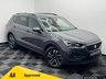 USED 2022 22 SEAT TARRACO 2.0 TDI SE Technology SUV 5dr Diesel DSG Euro 6 (s/s) (150 ps) 1 Owner / 7 Seats / Sat Nav / Apple Car Play / DAB Radio / Bluetooth / Isofix / Xenon Lights