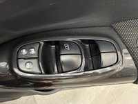 USED 2017 17 NISSAN JUKE 1.5 dCi N-Connecta SUV 5dr Diesel Manual Euro 6 (s/s) (110 ps) 17'' ALLOY WHEELS ,REAR REVERSE CAMERA , SAT NAV , BLUETOOTH , BLACK LEATHER/CLOTH INTERIOR , SERVICE HISTORY X 6 - LATEST JULY 2026