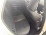 USED 2017 17 NISSAN JUKE 1.5 dCi N-Connecta SUV 5dr Diesel Manual Euro 6 (s/s) (110 ps) 17'' ALLOY WHEELS ,REAR REVERSE CAMERA , SAT NAV , BLUETOOTH , BLACK LEATHER/CLOTH INTERIOR , SERVICE HISTORY X 6 - LATEST JULY 2026