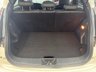 USED 2017 17 NISSAN JUKE 1.5 dCi N-Connecta SUV 5dr Diesel Manual Euro 6 (s/s) (110 ps) 17'' ALLOY WHEELS ,REAR REVERSE CAMERA , SAT NAV , BLUETOOTH , BLACK LEATHER/CLOTH INTERIOR , SERVICE HISTORY X 6 - LATEST JULY 2026
