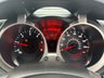 USED 2017 17 NISSAN JUKE 1.5 dCi N-Connecta SUV 5dr Diesel Manual Euro 6 (s/s) (110 ps) 17'' ALLOY WHEELS ,REAR REVERSE CAMERA , SAT NAV , BLUETOOTH , BLACK LEATHER/CLOTH INTERIOR , SERVICE HISTORY X 6 - LATEST JULY 2026