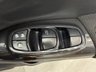 USED 2017 17 NISSAN JUKE 1.5 dCi N-Connecta SUV 5dr Diesel Manual Euro 6 (s/s) (110 ps) 17'' ALLOY WHEELS ,REAR REVERSE CAMERA , SAT NAV , BLUETOOTH , BLACK LEATHER/CLOTH INTERIOR , SERVICE HISTORY X 6 - LATEST JULY 2026