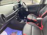 USED 2017 67 KIA PICANTO 1.25 GT-Line S Hatchback 5dr Petrol Manual Euro 6 (83 bhp) 