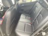 USED 2017 67 KIA PICANTO 1.25 GT-Line S Hatchback 5dr Petrol Manual Euro 6 (83 bhp) 