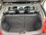 USED 2017 67 KIA PICANTO 1.25 GT-Line S Hatchback 5dr Petrol Manual Euro 6 (83 bhp) 