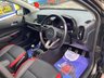 USED 2017 67 KIA PICANTO 1.25 GT-Line S Hatchback 5dr Petrol Manual Euro 6 (83 bhp) 