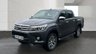 USED 2018 68 TOYOTA HI-LUX 2.4 D-4D Invincible Pickup Double Cab 4dr Diesel Manual 4WD Euro 6 (s/s) (TSS) (150 ps) 1 OWNER , PRICE IS &pound;14750+VAT, FULL TOYOTA SERVICE HISTORY