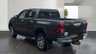 USED 2018 68 TOYOTA HI-LUX 2.4 D-4D Invincible Pickup Double Cab 4dr Diesel Manual 4WD Euro 6 (s/s) (TSS) (150 ps) 1 OWNER , PRICE IS &pound;14750+VAT, FULL TOYOTA SERVICE HISTORY