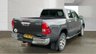 USED 2018 68 TOYOTA HI-LUX 2.4 D-4D Invincible Pickup Double Cab 4dr Diesel Manual 4WD Euro 6 (s/s) (TSS) (150 ps) 1 OWNER , PRICE IS &pound;14750+VAT, FULL TOYOTA SERVICE HISTORY