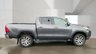 USED 2018 68 TOYOTA HI-LUX 2.4 D-4D Invincible Pickup Double Cab 4dr Diesel Manual 4WD Euro 6 (s/s) (TSS) (150 ps) 1 OWNER , PRICE IS &pound;14750+VAT, FULL TOYOTA SERVICE HISTORY