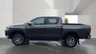 USED 2018 68 TOYOTA HI-LUX 2.4 D-4D Invincible Pickup Double Cab 4dr Diesel Manual 4WD Euro 6 (s/s) (TSS) (150 ps) 1 OWNER , PRICE IS &pound;14750+VAT, FULL TOYOTA SERVICE HISTORY