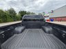 USED 2018 68 TOYOTA HILUX 2.4 D-4D Invincible Pickup Double Cab 4dr Diesel Manual 4WD Euro 6 (s/s) (TSS) (150 ps) 1 OWNER , PRICE IS &pound;14750+VAT, FULL TOYOTA SERVICE HISTORY