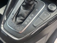 USED 2016 16 FORD FOCUS 1.0T EcoBoost Titanium Hatchback 5dr Petrol Auto Euro 6 (s/s) (125 ps) PARKING SENSORS - NAVIGATION