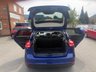 USED 2016 16 FORD FOCUS 1.0T EcoBoost Titanium Hatchback 5dr Petrol Auto Euro 6 (s/s) (125 ps) PARKING SENSORS - NAVIGATION