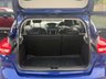 USED 2016 16 FORD FOCUS 1.0T EcoBoost Titanium Hatchback 5dr Petrol Auto Euro 6 (s/s) (125 ps) PARKING SENSORS - NAVIGATION