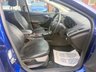 USED 2016 16 FORD FOCUS 1.0T EcoBoost Titanium Hatchback 5dr Petrol Auto Euro 6 (s/s) (125 ps) PARKING SENSORS - NAVIGATION