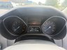USED 2016 16 FORD FOCUS 1.0T EcoBoost Titanium Hatchback 5dr Petrol Auto Euro 6 (s/s) (125 ps) PARKING SENSORS - NAVIGATION