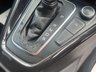 USED 2016 16 FORD FOCUS 1.0T EcoBoost Titanium Hatchback 5dr Petrol Auto Euro 6 (s/s) (125 ps) PARKING SENSORS - NAVIGATION