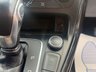 USED 2016 16 FORD FOCUS 1.0T EcoBoost Titanium Hatchback 5dr Petrol Auto Euro 6 (s/s) (125 ps) PARKING SENSORS - NAVIGATION