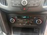 USED 2016 16 FORD FOCUS 1.0T EcoBoost Titanium Hatchback 5dr Petrol Auto Euro 6 (s/s) (125 ps) PARKING SENSORS - NAVIGATION