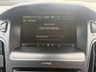 USED 2016 16 FORD FOCUS 1.0T EcoBoost Titanium Hatchback 5dr Petrol Auto Euro 6 (s/s) (125 ps) PARKING SENSORS - NAVIGATION