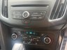 USED 2016 16 FORD FOCUS 1.0T EcoBoost Titanium Hatchback 5dr Petrol Auto Euro 6 (s/s) (125 ps) PARKING SENSORS - NAVIGATION