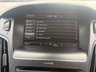 USED 2016 16 FORD FOCUS 1.0T EcoBoost Titanium Hatchback 5dr Petrol Auto Euro 6 (s/s) (125 ps) PARKING SENSORS - NAVIGATION