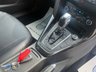 USED 2016 16 FORD FOCUS 1.0T EcoBoost Titanium Hatchback 5dr Petrol Auto Euro 6 (s/s) (125 ps) PARKING SENSORS - NAVIGATION