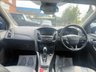 USED 2016 16 FORD FOCUS 1.0T EcoBoost Titanium Hatchback 5dr Petrol Auto Euro 6 (s/s) (125 ps) PARKING SENSORS - NAVIGATION