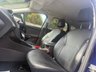 USED 2016 16 FORD FOCUS 1.0T EcoBoost Titanium Hatchback 5dr Petrol Auto Euro 6 (s/s) (125 ps) PARKING SENSORS - NAVIGATION