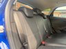 USED 2016 16 FORD FOCUS 1.0T EcoBoost Titanium Hatchback 5dr Petrol Auto Euro 6 (s/s) (125 ps) PARKING SENSORS - NAVIGATION