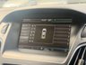 USED 2016 16 FORD FOCUS 1.0T EcoBoost Titanium Hatchback 5dr Petrol Auto Euro 6 (s/s) (125 ps) PARKING SENSORS - NAVIGATION