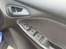 USED 2016 16 FORD FOCUS 1.0T EcoBoost Titanium Hatchback 5dr Petrol Auto Euro 6 (s/s) (125 ps) PARKING SENSORS - NAVIGATION