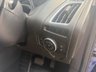 USED 2016 16 FORD FOCUS 1.0T EcoBoost Titanium Hatchback 5dr Petrol Auto Euro 6 (s/s) (125 ps) PARKING SENSORS - NAVIGATION