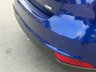 USED 2016 16 FORD FOCUS 1.0T EcoBoost Titanium Hatchback 5dr Petrol Auto Euro 6 (s/s) (125 ps) PARKING SENSORS - NAVIGATION