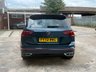 USED 2022 72 VOLKSWAGEN TIGUAN 1.5 TSI R-Line SUV 5dr Petrol DSG Euro 6 (s/s) (150 ps) New MOT & 6-Months Warranty