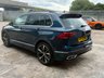 USED 2022 72 VOLKSWAGEN TIGUAN 1.5 TSI R-Line SUV 5dr Petrol DSG Euro 6 (s/s) (150 ps) New MOT & 6-Months Warranty